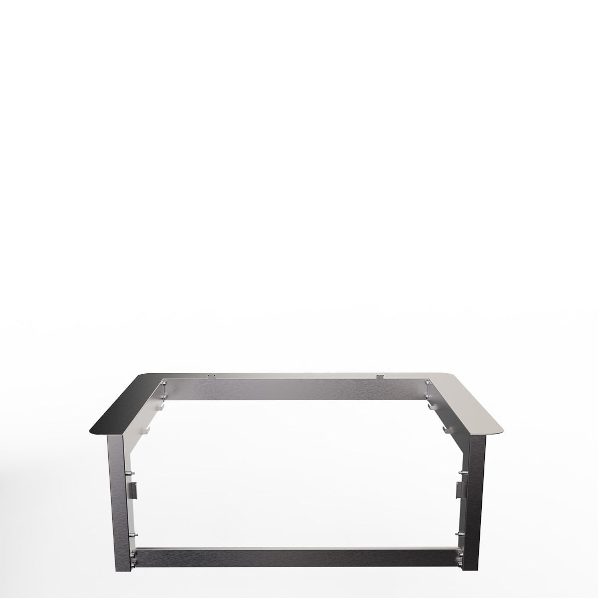 E-Series Built-In 1300 Trim Kit