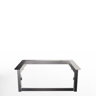 E-Series Built-In 1300 Trim Kit