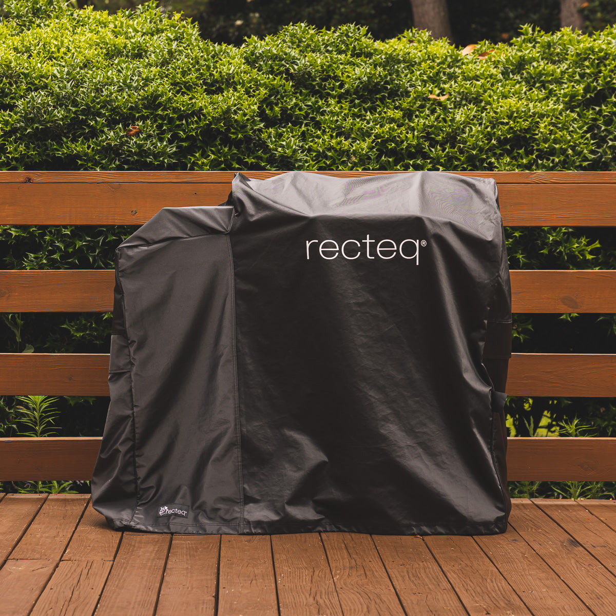Grill Covers