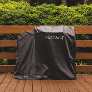Grill Covers