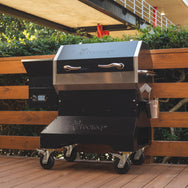 Competition Cart