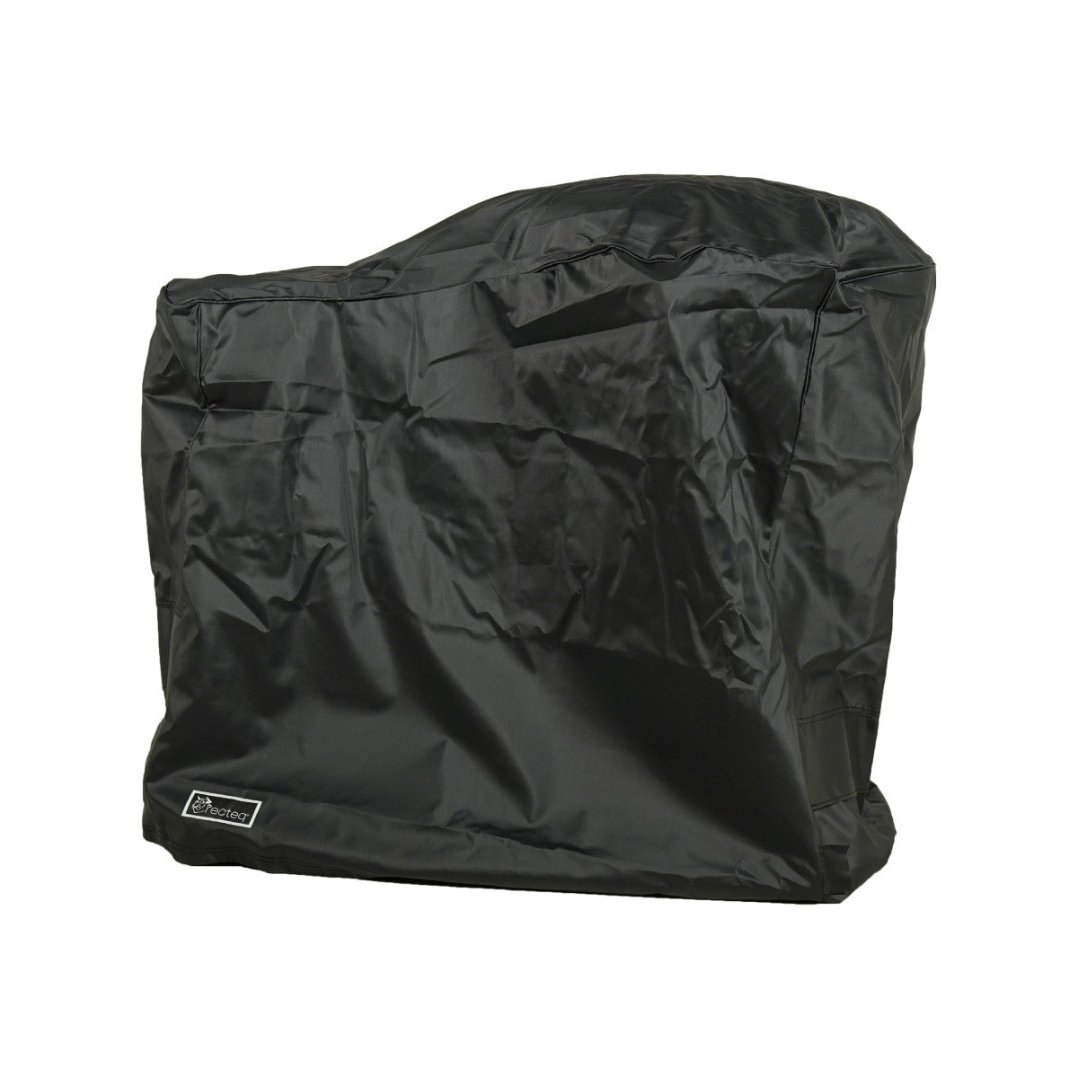 Grill Covers