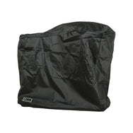 Grill Covers