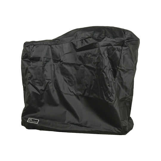 Grill Covers