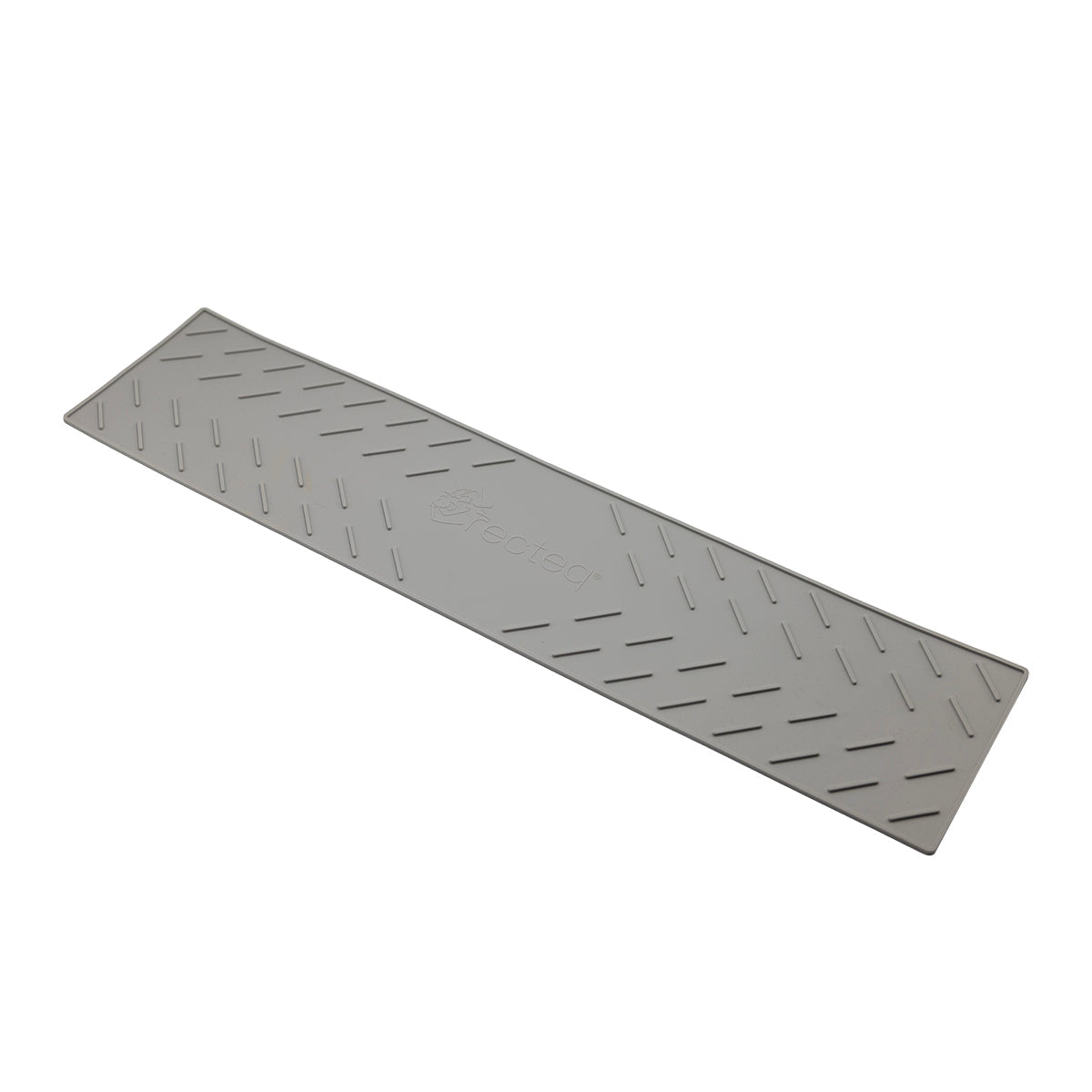 Silicone Pads