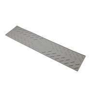 Silicone Pads