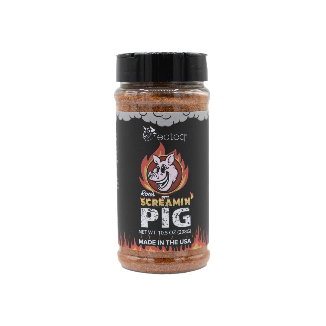 Rub & Sauce Pick ‘Em 2-Pack