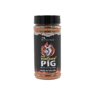 Rub & Sauce Pick ‘Em 2-Pack