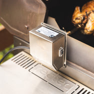 recteq Rotisserie Kit