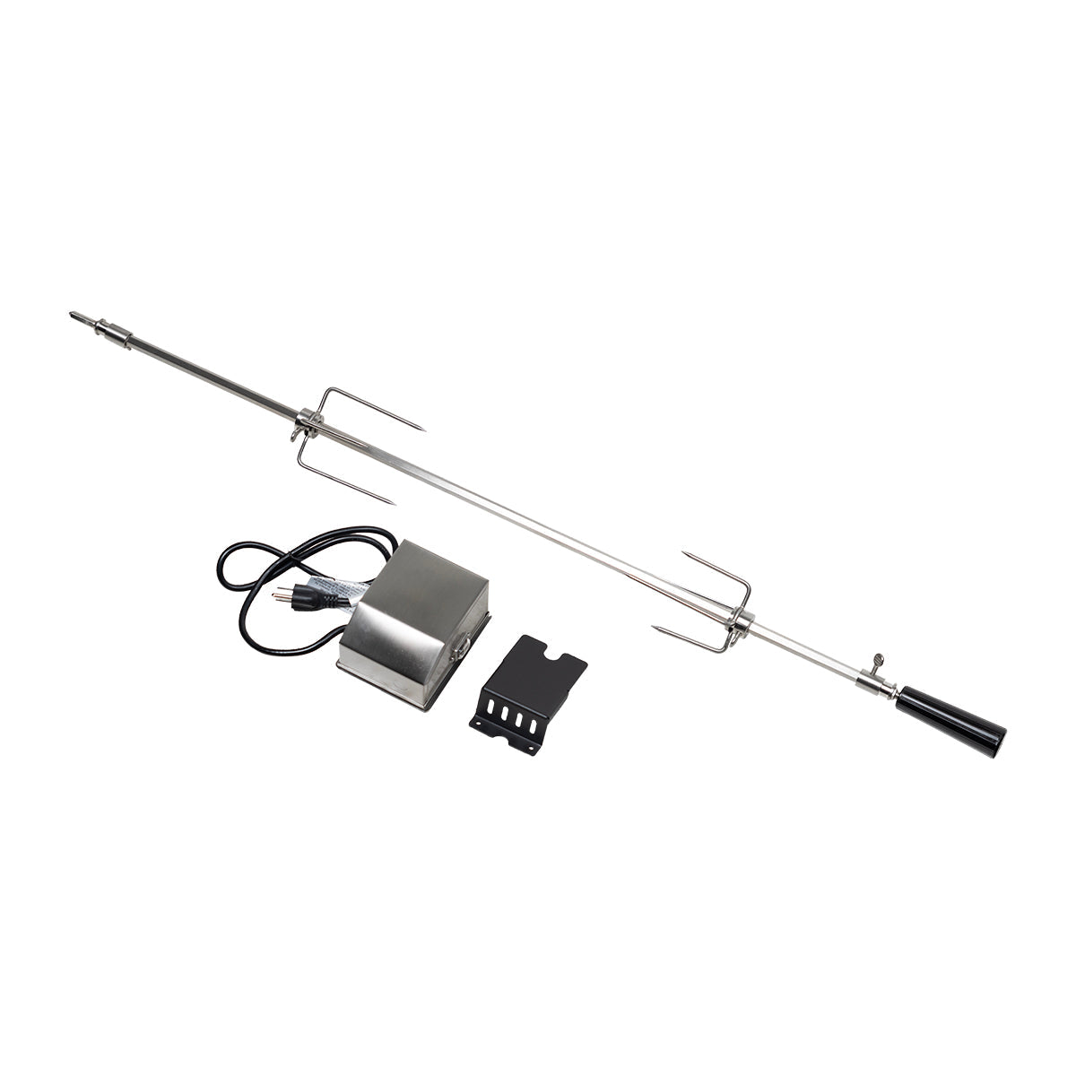 recteq Rotisserie Kit