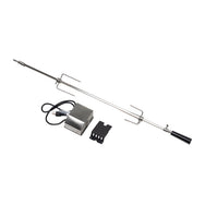 recteq Rotisserie Kit