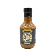 Rub & Sauce Pick ‘Em 2-Pack