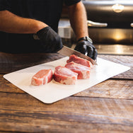 Chop & Go Small Kit