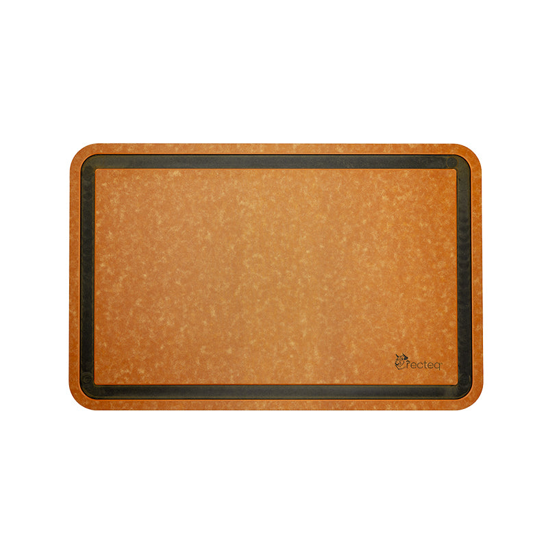 Customized Small Cutting Board (17"x11")