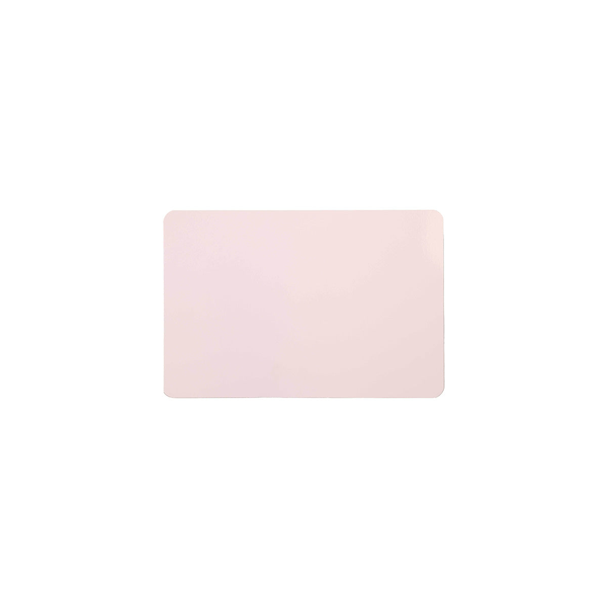 Disposable Cutting Boards (25pk)