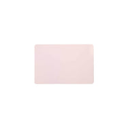 Disposable Cutting Boards (25pk)