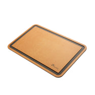 Cutting Boards