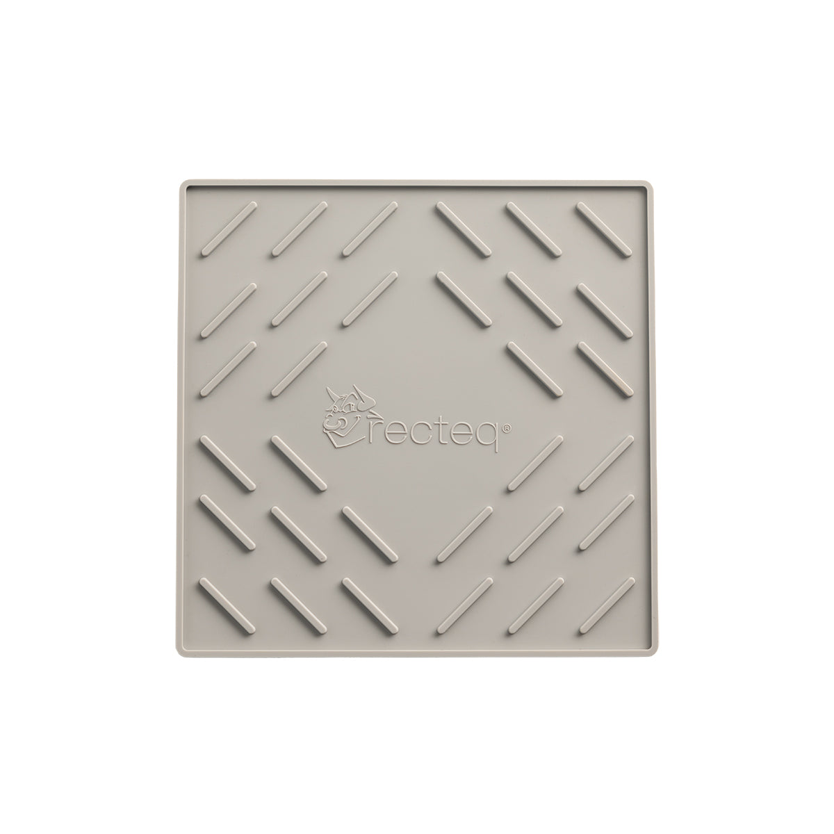 Silicone Pads