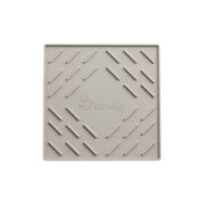Silicone Pads