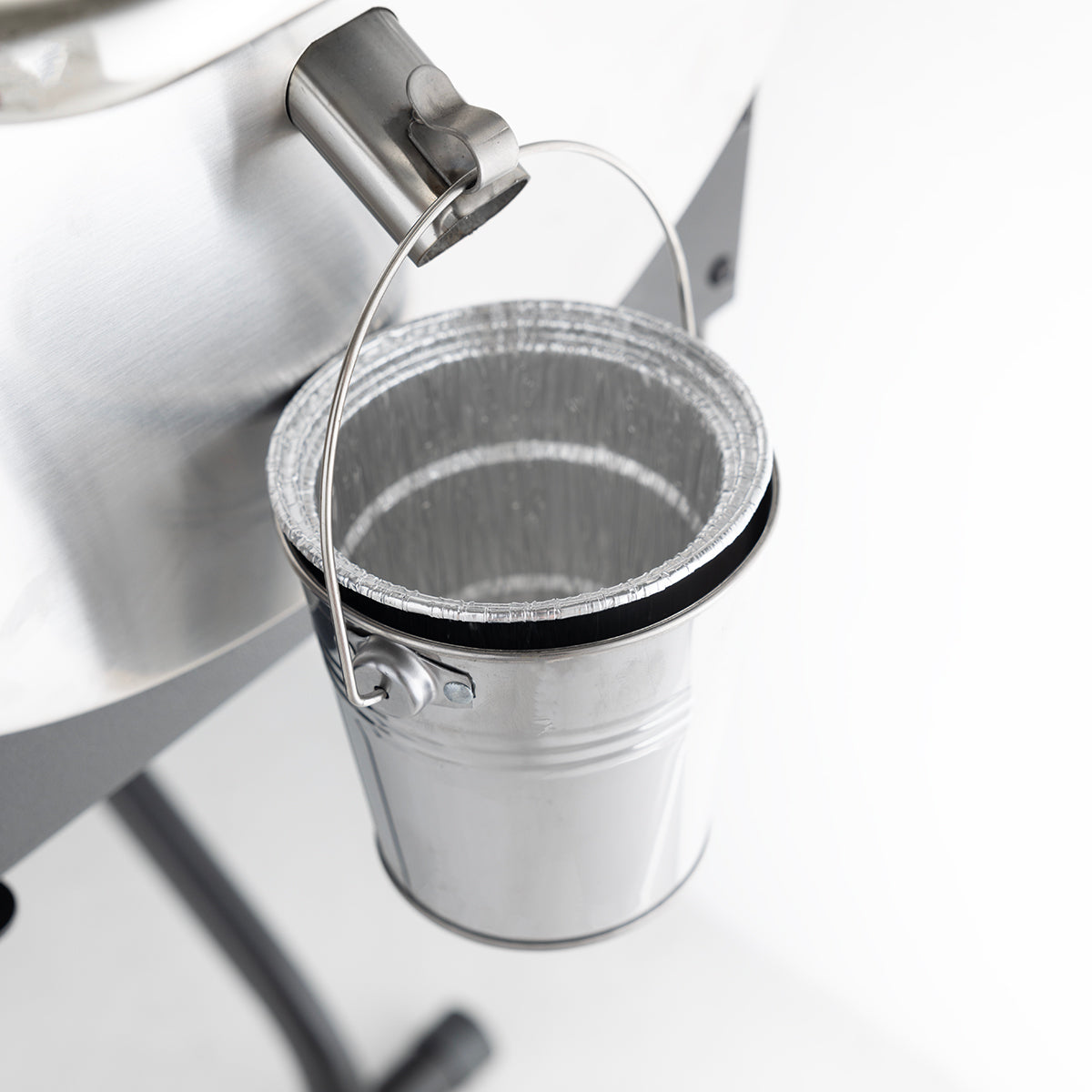 Bucket Liners (5pk)