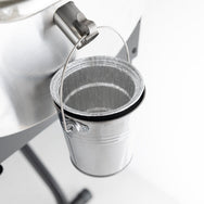Bucket Liners (5pk)