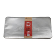 Drip Pan Liners