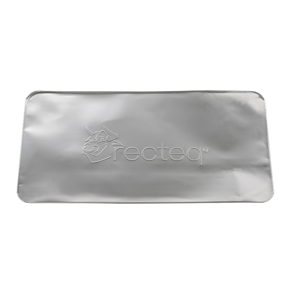 Drip Pan Liners