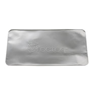 Drip Pan Liners