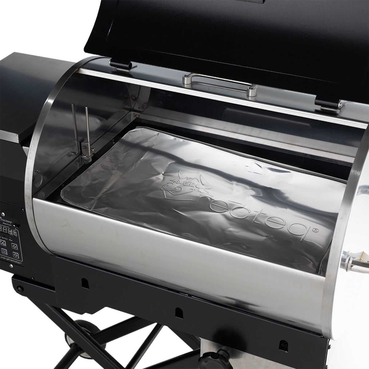 Drip Pan Liners