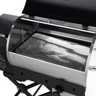 Drip Pan Liners