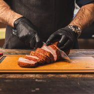 Cutting Boards