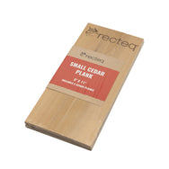 Cedar Planks