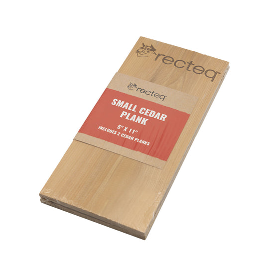 Cedar Planks