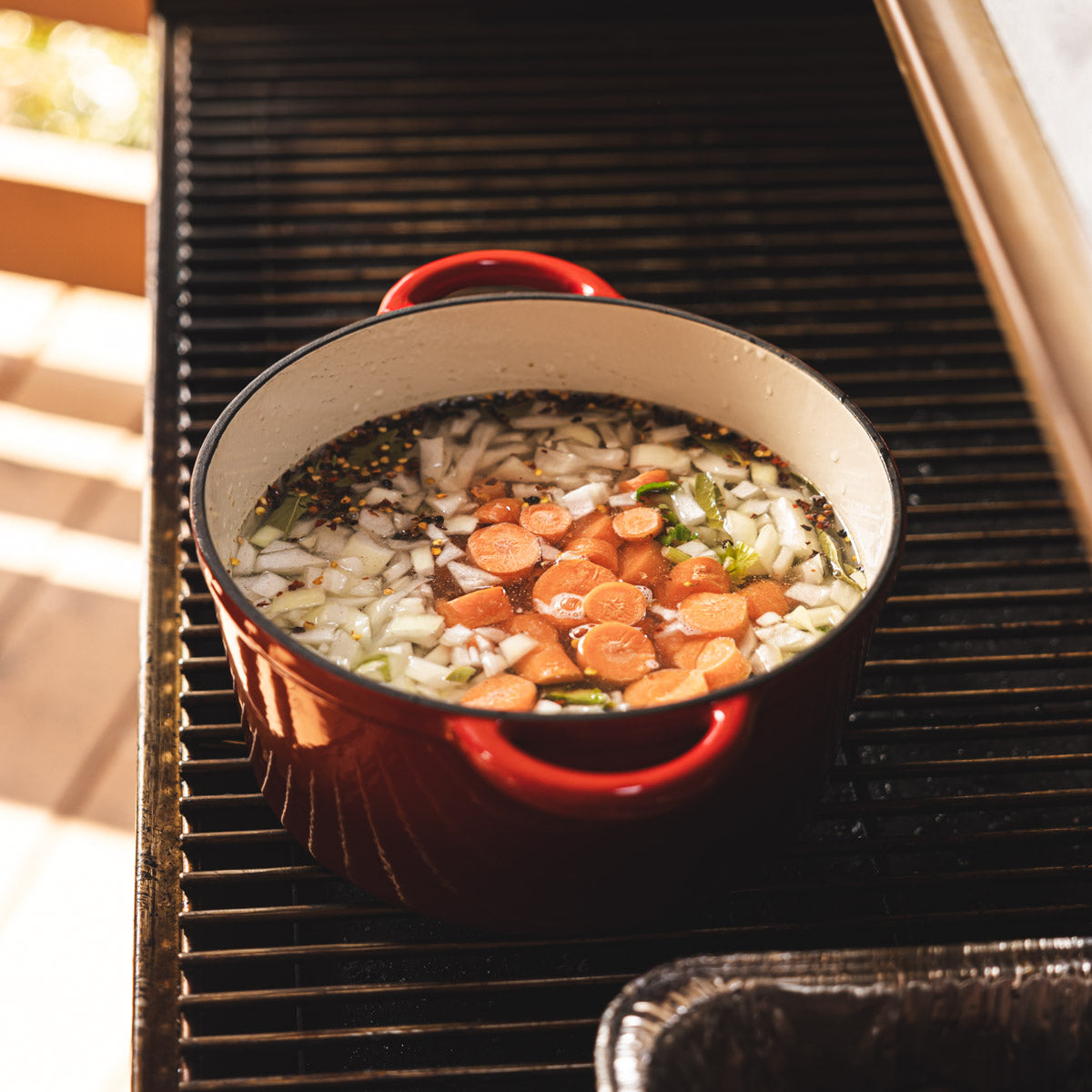 recteq Dutch Ovens