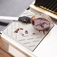 Pulled Pork Perfection Bundle