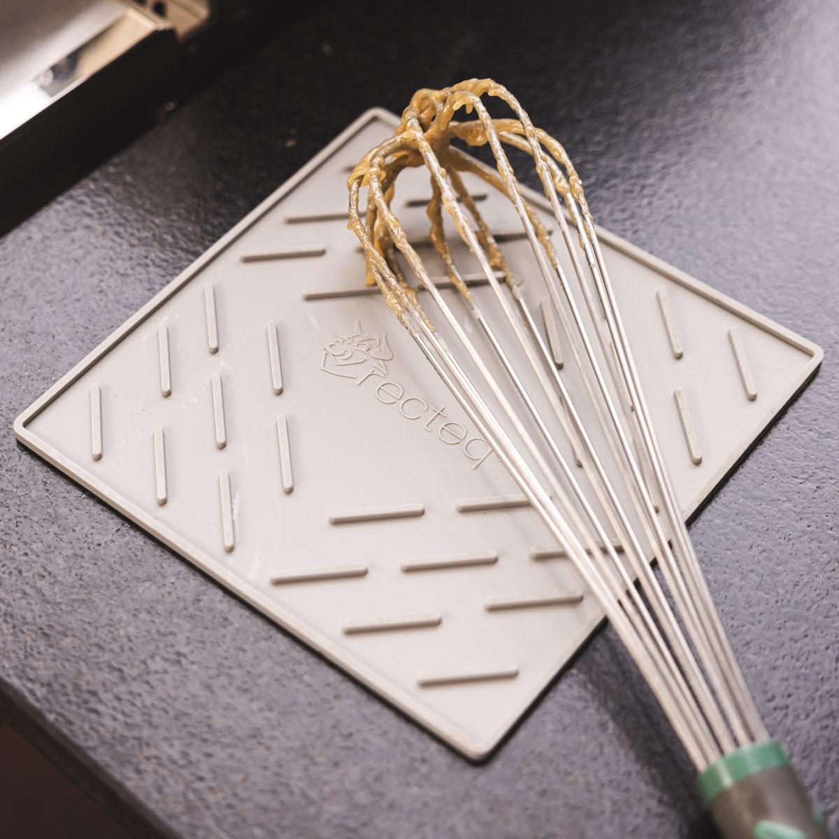 Silicone Pads