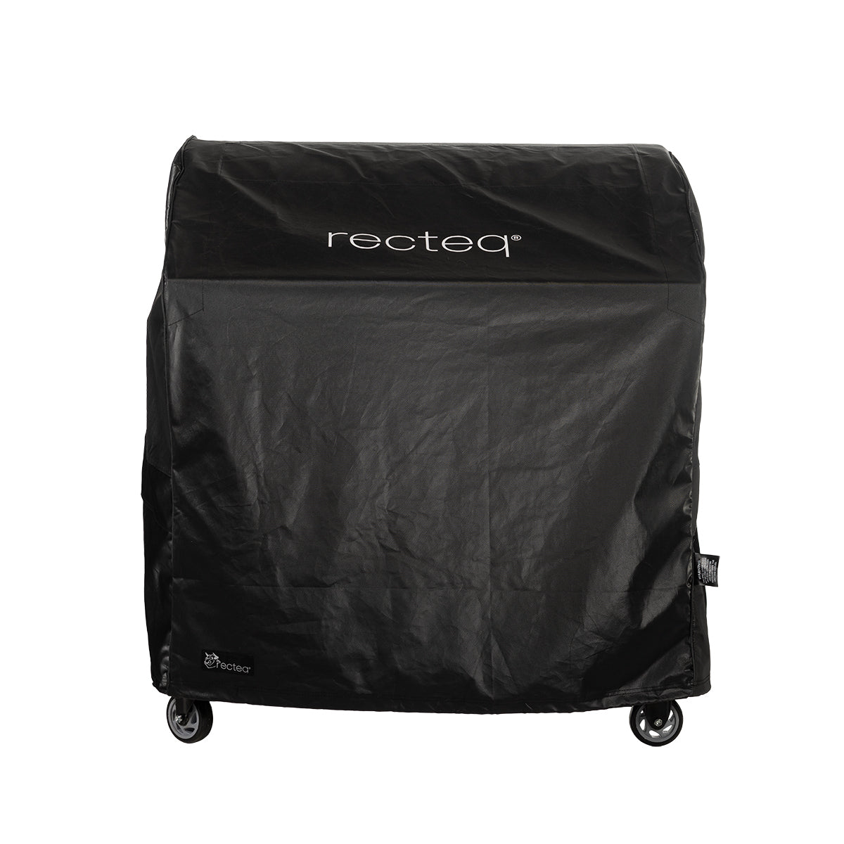 Grill Covers