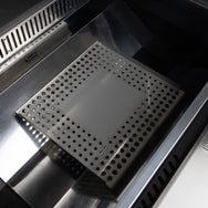 SmokeStone 600 Griddle