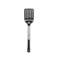recteq Spatula