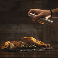 Pulled Pork Perfection Bundle