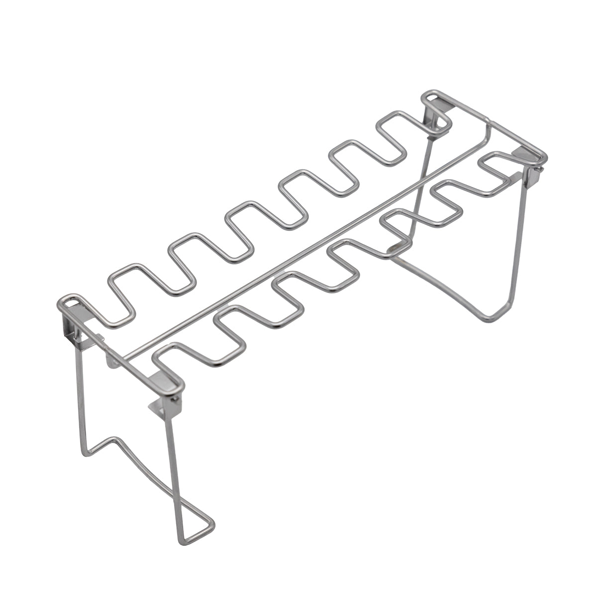 recteq Poultry Rack