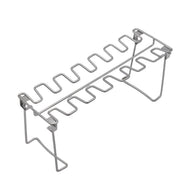 recteq Poultry Rack