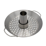 recteq Chicken Roaster