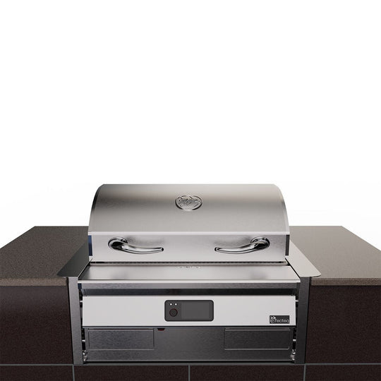 E-Series Built-In 1300 Trim Kit