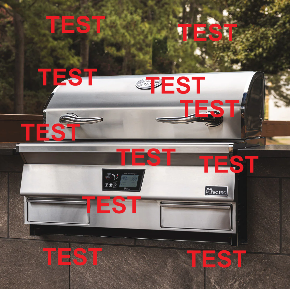 [NOT DELETE] QA TEST PRODUCT OOS