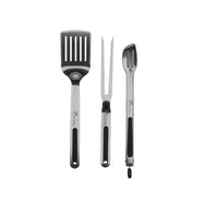 Griller’s Utensil Trio