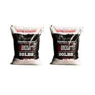 Pellet Flavor 2
