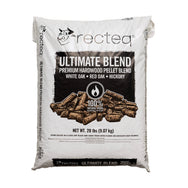 Pellet Bag