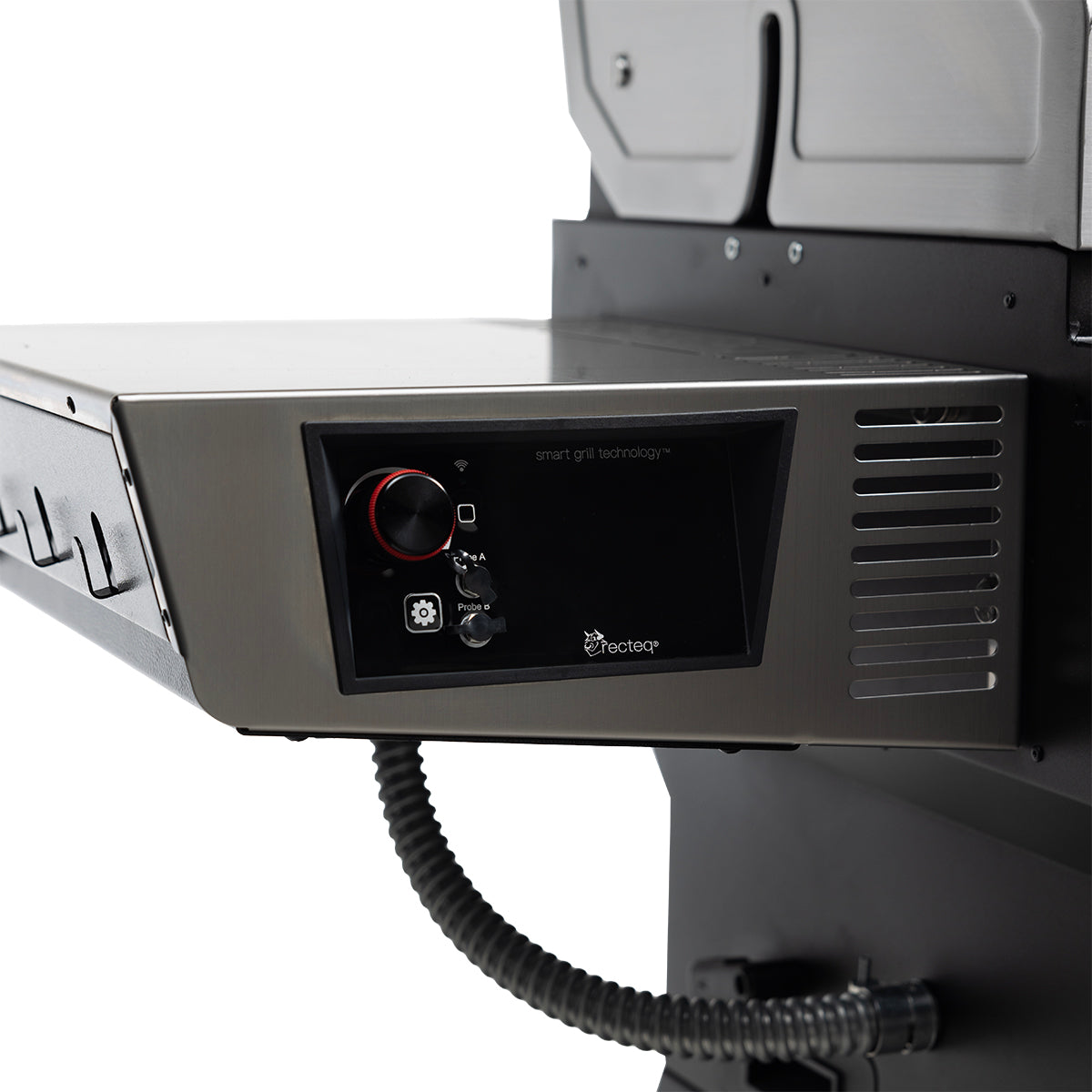 X-Fire Pro 825