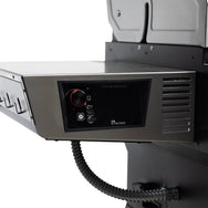 X-Fire Pro 825